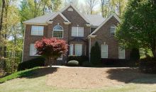 147 Douglas Drive Jefferson, GA 30549