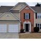 1170 Crabapple Lake Circle, Roswell, GA 30076 ID:7945735