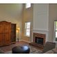 1170 Crabapple Lake Circle, Roswell, GA 30076 ID:7945736