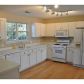 1170 Crabapple Lake Circle, Roswell, GA 30076 ID:7945737