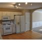 1170 Crabapple Lake Circle, Roswell, GA 30076 ID:7945738