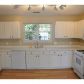 1170 Crabapple Lake Circle, Roswell, GA 30076 ID:7945739