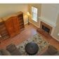 1170 Crabapple Lake Circle, Roswell, GA 30076 ID:7945740