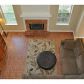 1170 Crabapple Lake Circle, Roswell, GA 30076 ID:7945741