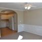 1170 Crabapple Lake Circle, Roswell, GA 30076 ID:7945742