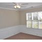 1170 Crabapple Lake Circle, Roswell, GA 30076 ID:7945743