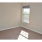 1170 Crabapple Lake Circle, Roswell, GA 30076 ID:7945744