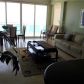 6917 COLLINS AV # PH15, Miami Beach, FL 33141 ID:7959886