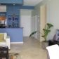 6917 COLLINS AV # PH15, Miami Beach, FL 33141 ID:7959887