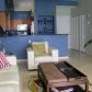 6917 COLLINS AV # PH15, Miami Beach, FL 33141 ID:7959888