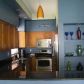 6917 COLLINS AV # PH15, Miami Beach, FL 33141 ID:7959889