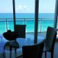 6917 COLLINS AV # PH15, Miami Beach, FL 33141 ID:7959891