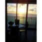 6917 COLLINS AV # PH15, Miami Beach, FL 33141 ID:7959892