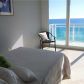 6917 COLLINS AV # PH15, Miami Beach, FL 33141 ID:7959894