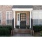 Unit 908 - 1183 Glenridge Place, Atlanta, GA 30342 ID:7409824