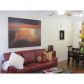 Unit 908 - 1183 Glenridge Place, Atlanta, GA 30342 ID:7409825