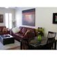 Unit 908 - 1183 Glenridge Place, Atlanta, GA 30342 ID:7409826