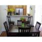 Unit 908 - 1183 Glenridge Place, Atlanta, GA 30342 ID:7409827