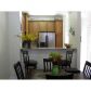 Unit 908 - 1183 Glenridge Place, Atlanta, GA 30342 ID:7409828