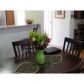 Unit 908 - 1183 Glenridge Place, Atlanta, GA 30342 ID:7409830