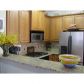 Unit 908 - 1183 Glenridge Place, Atlanta, GA 30342 ID:7409831