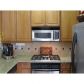 Unit 908 - 1183 Glenridge Place, Atlanta, GA 30342 ID:7409832