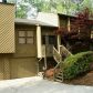 150 Ridge Way, Roswell, GA 30076 ID:7614237