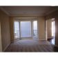 1625 River Oak Drive, Roswell, GA 30075 ID:7614319