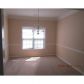 1625 River Oak Drive, Roswell, GA 30075 ID:7614320