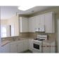 1625 River Oak Drive, Roswell, GA 30075 ID:7614321