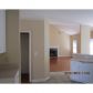 1625 River Oak Drive, Roswell, GA 30075 ID:7614322