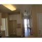 1625 River Oak Drive, Roswell, GA 30075 ID:7614323