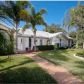 1196 WYETH DR, Nokomis, FL 34275 ID:7723046