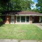 5528 Silverleaf Ave, Baton Rouge, LA 70812 ID:7899151