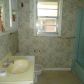 5528 Silverleaf Ave, Baton Rouge, LA 70812 ID:7899152