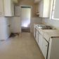 5528 Silverleaf Ave, Baton Rouge, LA 70812 ID:7899153