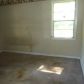 5528 Silverleaf Ave, Baton Rouge, LA 70812 ID:7899154