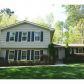 4538 Woodland Circle Ne, Roswell, GA 30075 ID:7840460