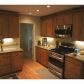 4538 Woodland Circle Ne, Roswell, GA 30075 ID:7840461