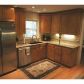 4538 Woodland Circle Ne, Roswell, GA 30075 ID:7840462