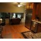 4538 Woodland Circle Ne, Roswell, GA 30075 ID:7840463