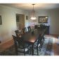 4538 Woodland Circle Ne, Roswell, GA 30075 ID:7840464