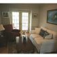 4538 Woodland Circle Ne, Roswell, GA 30075 ID:7840465