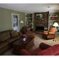 4538 Woodland Circle Ne, Roswell, GA 30075 ID:7840466