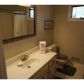 4538 Woodland Circle Ne, Roswell, GA 30075 ID:7840467