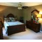 4538 Woodland Circle Ne, Roswell, GA 30075 ID:7840468