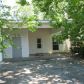 7131 Point Avery Dr, Baton Rouge, LA 70817 ID:7898823