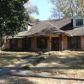 3708 Cathedral Dr, Baton Rouge, LA 70805 ID:7898848