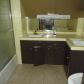 3708 Cathedral Dr, Baton Rouge, LA 70805 ID:7898850