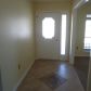 3708 Cathedral Dr, Baton Rouge, LA 70805 ID:7898853